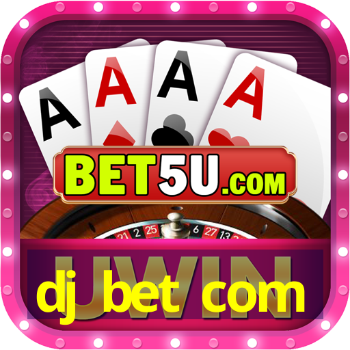 dj bet com